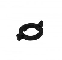 LLAVE AIREADOR GESSI